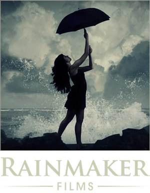 RainMaker Films