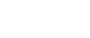 Partners for Justice — Logos 6