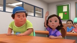 Episode 10