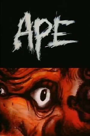 Nonton film Ape (1992) terbaru sub indo Nonton film Ape (1992) terbaru sub indo