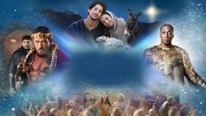 Journey to Bethlehem (2023) Free Watch Online & Download