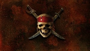 Pirates of the Caribbean: The Curse of the Black Pearl