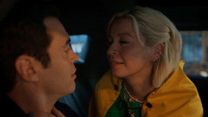 Will Trent: Agente Especial: 4×9