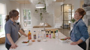 Ça vaut le coût: 9×4 {year} Online En Netflix