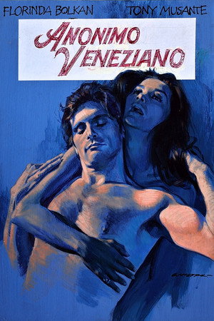 The Anonymous Venetian 10