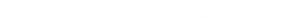 Por Inteiro — Logos 3