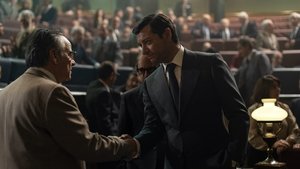 The Anatomy of a Moment