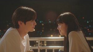 My Lovely Liar: Season 1 Episode 16 –