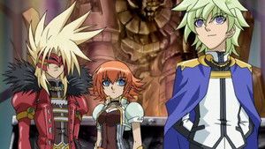 Seis Grados de Destrucción