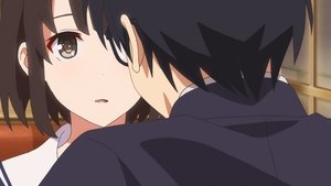 Saekano: How to Raise a Boring Girlfriend Season 1 Episode 2