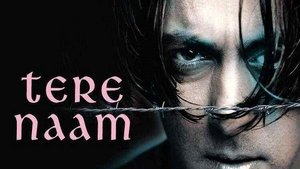 Tere Naam (2003)