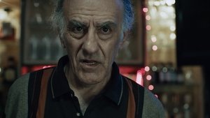 Maldición en el Tercer Piso (2019) HD 1080P LATINO/INGLES