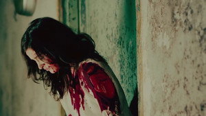 Terrifier movie still 82