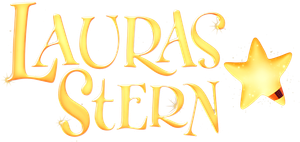 Lauras Stern — Logos 3