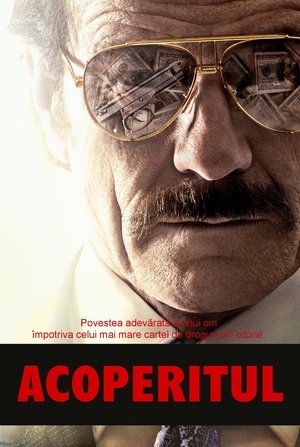 Image Operatiunea Escobar