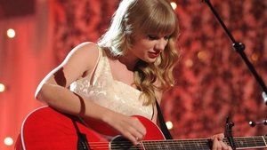 Taylor Swift: VH1 Storytellers film complet