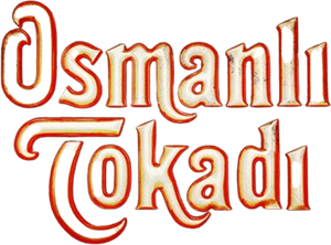 Osmanlı Tokadı — Logos 1