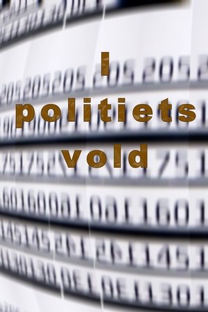 I politiets vold
