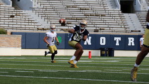 A Season With: 1×4 {year} Online En Netflix