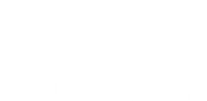 Killer in Plain Sight