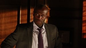 How to Get Away with Murder Season 3 Episode 15