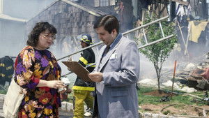 She-Devil (1989) ปราบจ๊าก ผู้ชายหลายเตียง