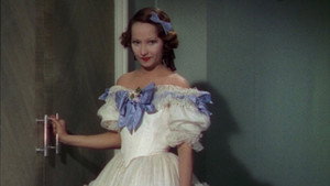 The Divorce of Lady X movie still 17