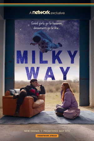 Milky Way