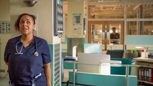 Holby City Episode 36