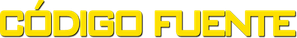 Código fuente