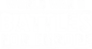 /w1yRCPKX6pJpQUZD4OoFmeHKpaR.png