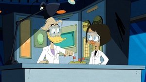 DuckTales 2 x 15