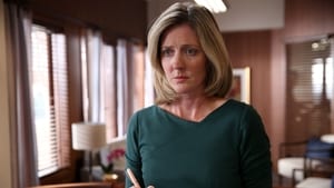 American Crime: Stagione 2 x Episodio 8