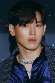 Thitipoom Techaapaikhun