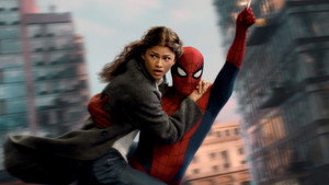 Images posters