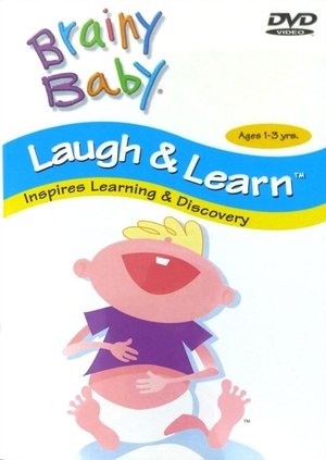 Nonton film Brainy Baby: Laugh and Learn (2004) terbaru sub indo Nonton film Brainy Baby: Laugh and Learn (2004) terbaru sub indo
