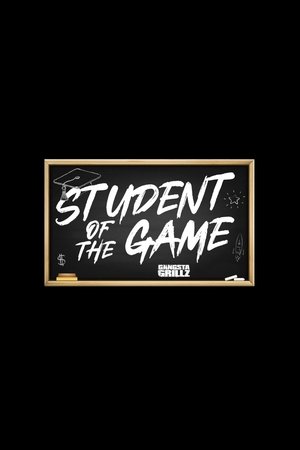 Student of the Game Show
