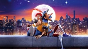 Inseparables (2023) DVDRIP LATINO