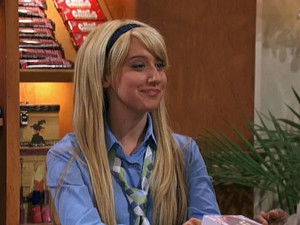 The Suite Life of Zack & Cody: 2×24