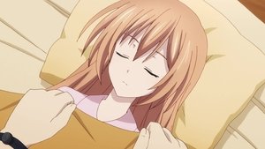 Chaos;Child – 1ª Temporada – Episódio 03