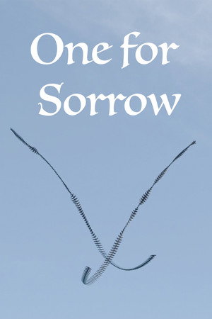 One for Sorrow