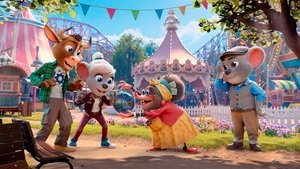 Grand Prix of Europe (2025) ทีมซิ่งยุโรปจอมป่วน