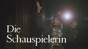 Die Schauspielerin film complet