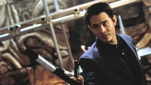 Jet Li Contract Killer – Im Auftrag des Todes