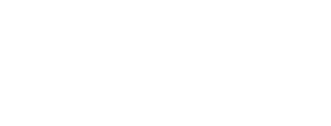 Cruising with Susan Calman — Logos 1