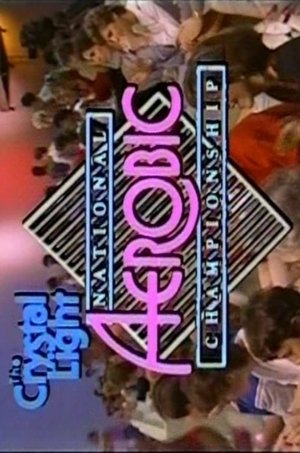 Nonton film The Crystal Light National Aerobics Championships (1986) terbaru sub indo Nonton film The Crystal Light National Aerobics Championships (1986) terbaru sub indo