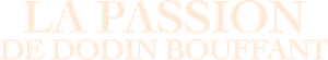 O Sabor da Vida — Logos 1
