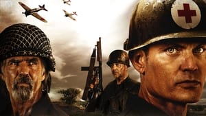 Battle for Saipan Película Completa 1080p [MEGA] [LATINO] 2023