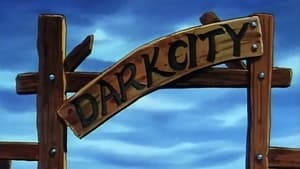 Pokémon 1×42 – Showdown at Dark City