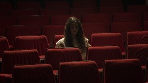 El otro lado: 1×5 – Temporada 1 Episodio 5